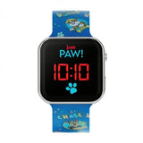 Orologio Disney Bambino