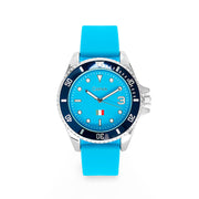 Gianvix CHAMPIONS Limited Edition