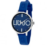 Liujo orologio solo tempo donna Liujo