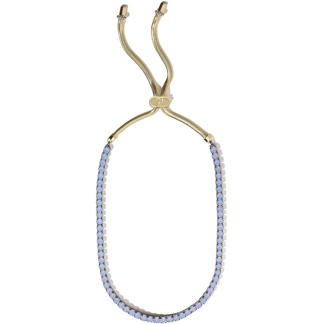 collana donna gioielli Liujo Fashion Codice: LJ2764