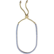 collana donna gioielli Liujo Fashion Codice: LJ2764