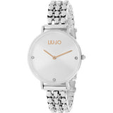 orologio donna Liujo solo tempo Codice: TLJ1385