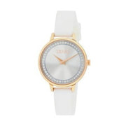 Orologio Donna Liujo Casual Shine - TLJ2578