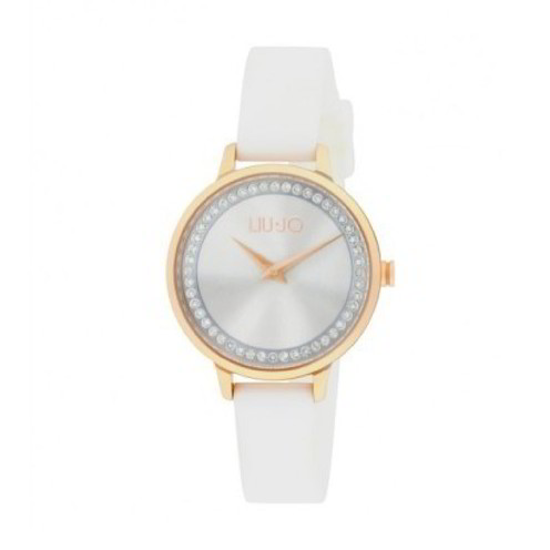 Orologio Donna Liujo Casual Shine - TLJ2578