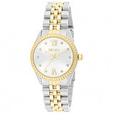 orologio donna Liujo Tiny solo tempo Codice: TLJ1979