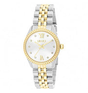 orologio donna Liujo Tiny solo tempo Codice: TLJ1979