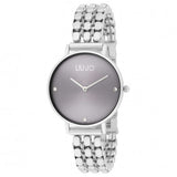 orologio donna Liujo FrameWork solo tempo Codice: TLJ2407