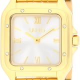 Liujo orologio donna Shimler solo tempo Codice: TLJ2433