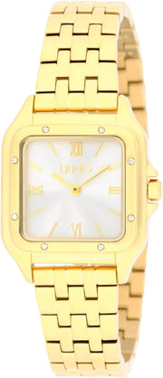 Liujo orologio donna Shimler solo tempo Codice: TLJ2433