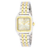orologio donna Liujo Shimler solo tempo Codice: TLJ2434