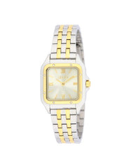 orologio donna Liujo Shimler solo tempo Codice: TLJ2434