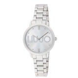 Orologio Liu Jo Donna Solo tempo -TLJ2512