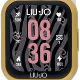 Orologio Smartwatch Liujo Voice Mini unisex Codice: SWLJ141