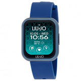Smartwatch Liu Jo Voice Mini SWLJ145