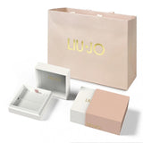 Liu Jo Smartwach Voice SWLJ139 Mini Silver