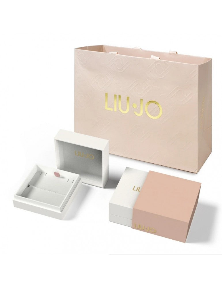 orologio donna Liujo FrameWork solo tempo Codice: TLJ2407