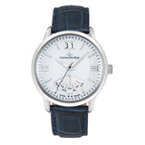 orologio lucien rochat uomo