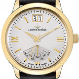 Lucien Rochat R0451104002