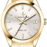 orologio solo tempo donna Lucien Rochat