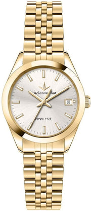 orologio solo tempo donna Lucien Rochat