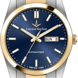 orologio meccanico uomo Lucien Rochat