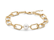 Bracciale Miluna Miss Italia donna PBR3203G