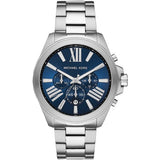 Michael Kors Orologio uomo cassa 44mm