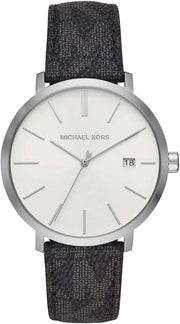 orologio al quarzo Michael Kors uomo Blake