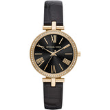 MICHAEL KORS Maci ref. MK2789