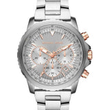 MICHAEL KORS Mod. CORTLANDT