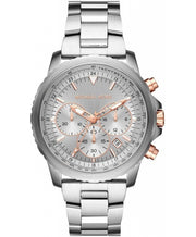 MICHAEL KORS Mod. CORTLANDT