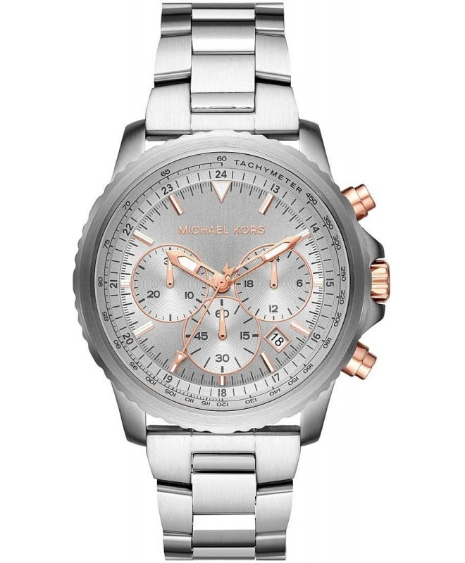 MICHAEL KORS Mod. CORTLANDT