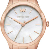 Orologio solo tempo donna Michael Kors MK6671