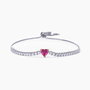 Mabina Bracciale ROUGE 533197