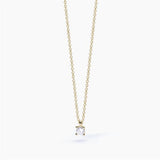 Collana donna gioielli Mabina Gioielli Codice: 553548