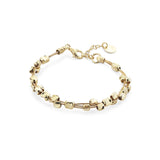 Bracciale Marcello Pane Donna in Argento BREL 008