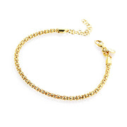 Marcello Pane Bracciale alveare piccolo - Petite Boules