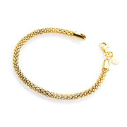 Marcello Pane Bracciale alveare medio - Petite Boules