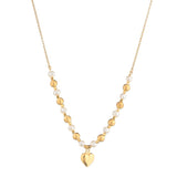 Marcello Pane Collana mon amour - Bonton CLML 019