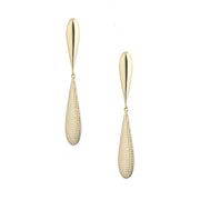 ORECCHINI MARCELLO PANE ORGO 016