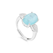 Marcello Pane Anello Pastel - Venice