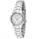 Orologio donna Maserati Attrazione