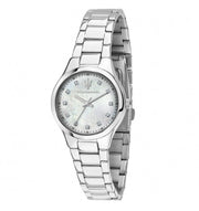 Orologio donna Maserati Attrazione
