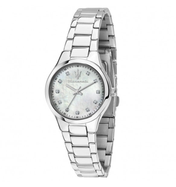 Orologio donna Maserati Attrazione