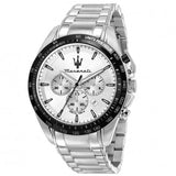 Orologio uomo Maserati Traguardo