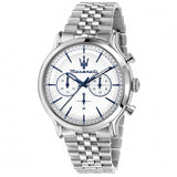 Orologio uomo Maserati Epoca