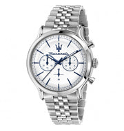 Orologio uomo Maserati Epoca