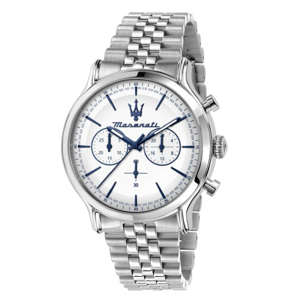 Orologio uomo Maserati Epoca