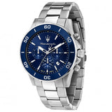 Orologio uomo Maserati Competizione