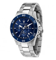 Orologio uomo Maserati Competizione